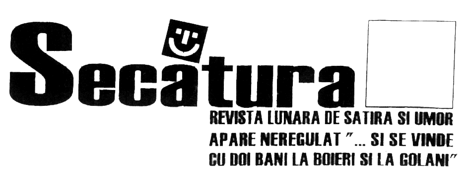 SECATURA