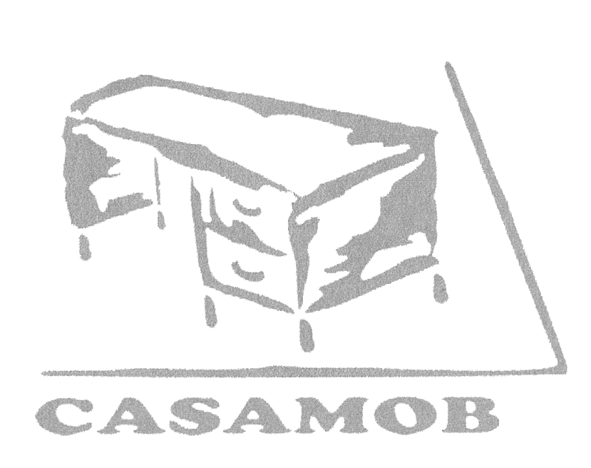 CASAMOB