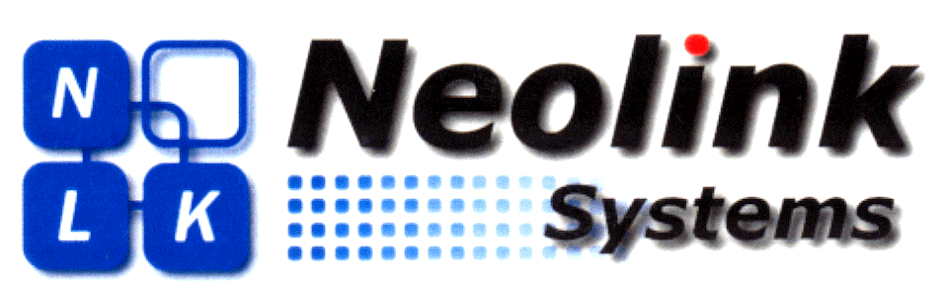 NEOLINK SYSTEMS