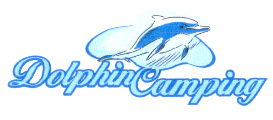 DOLPHIN CAMPING