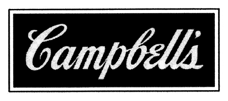 CAMPBELL'S