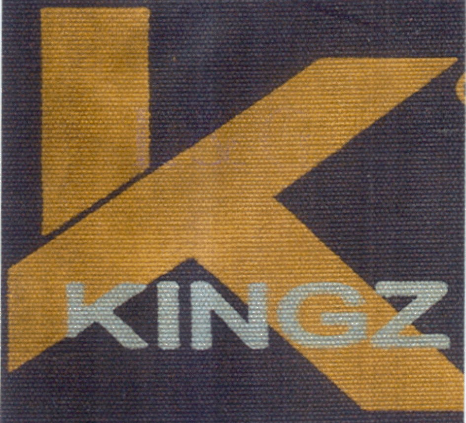 K KINGZ