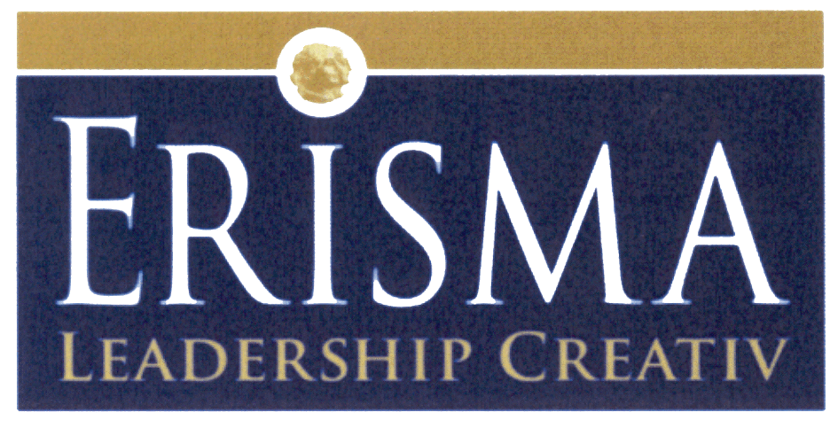 ERISMA LEADERSHIP CREATIV