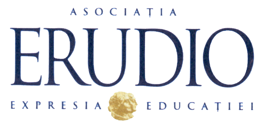 ERUDIO