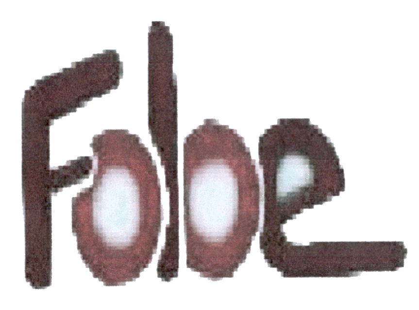 FOLOE