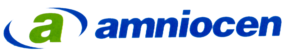 AMNIOCEN
