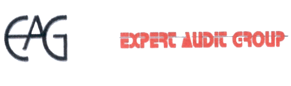 EAG EXPERT AUDIT GROUP