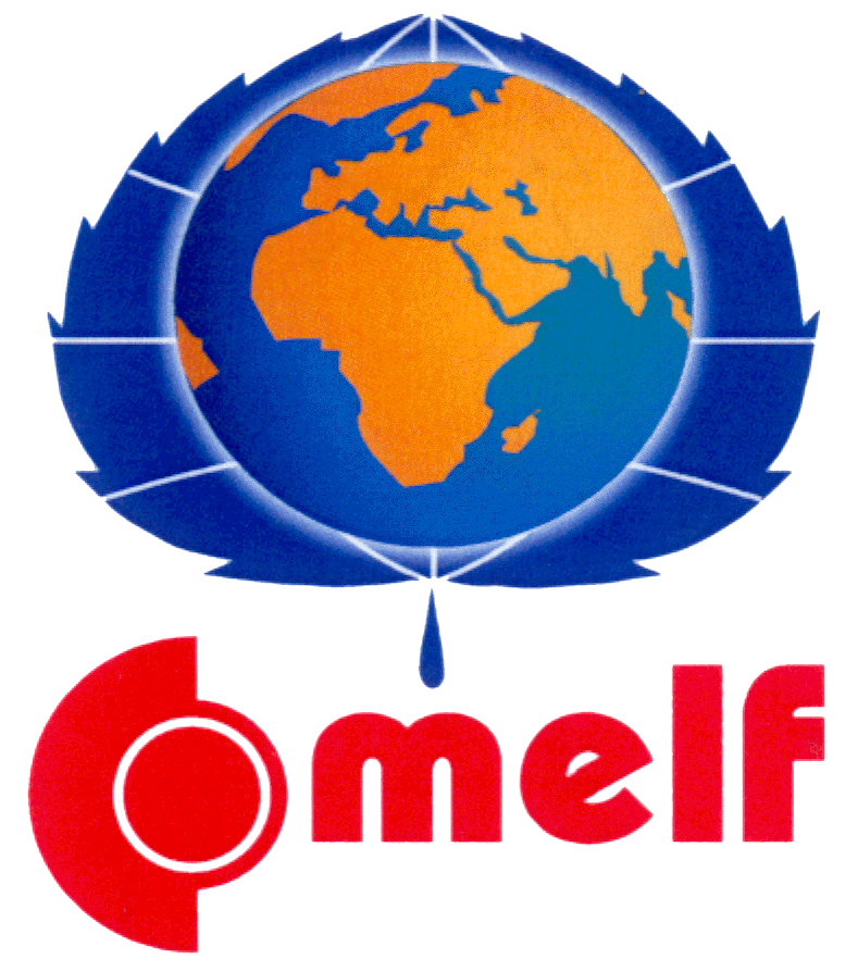 COMELF