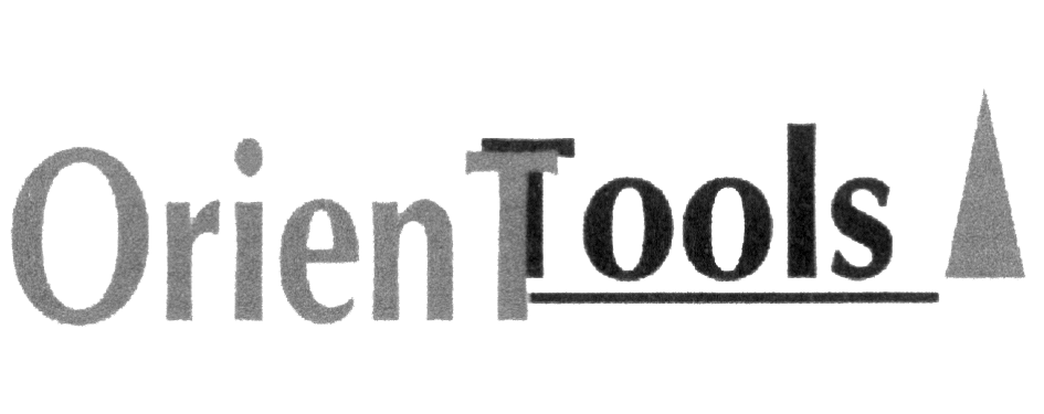 ORIENT TOOLS