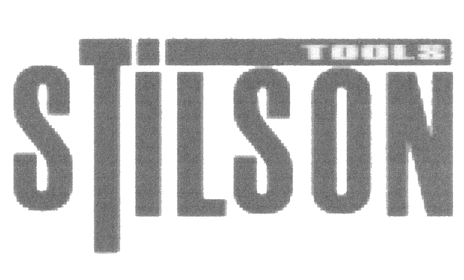 STILSON TOOLS