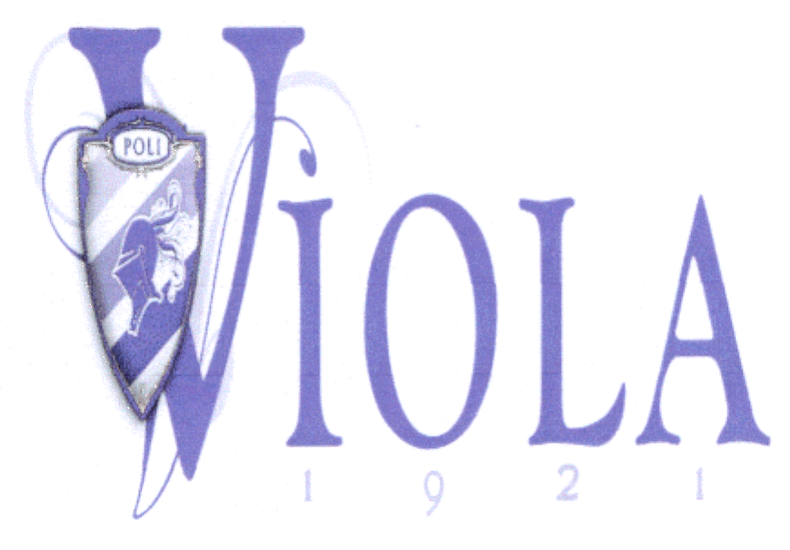 VIOLA