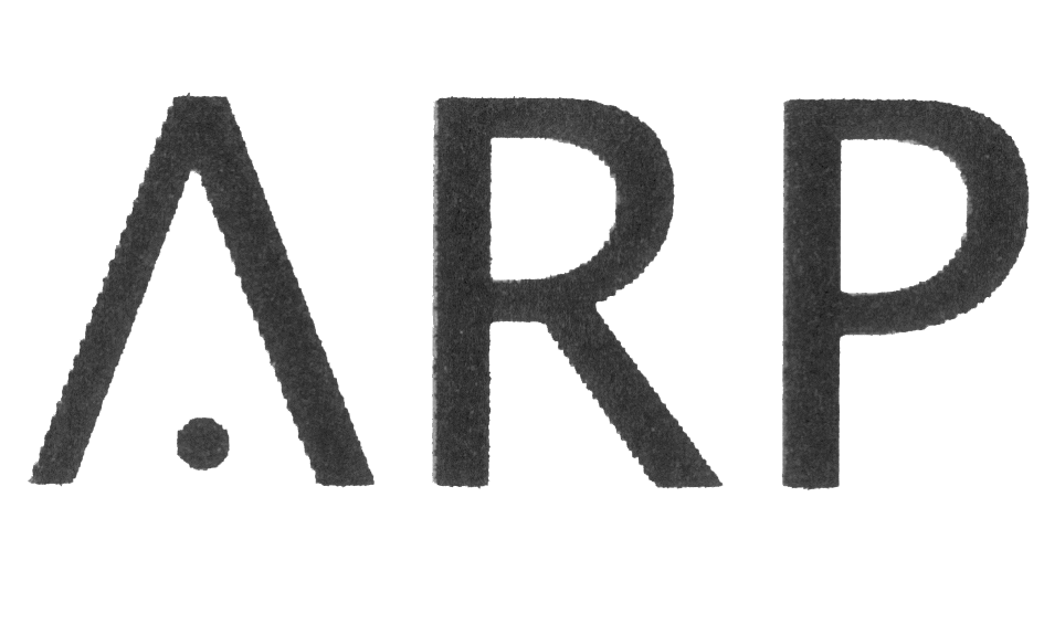 ARP