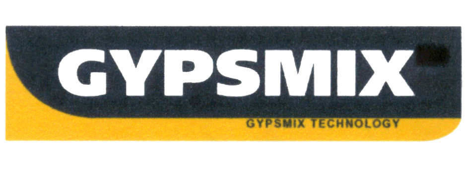 GYPSMIX