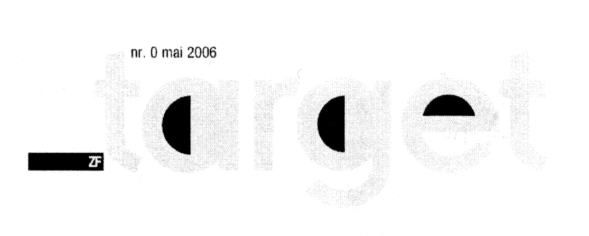 TARGET