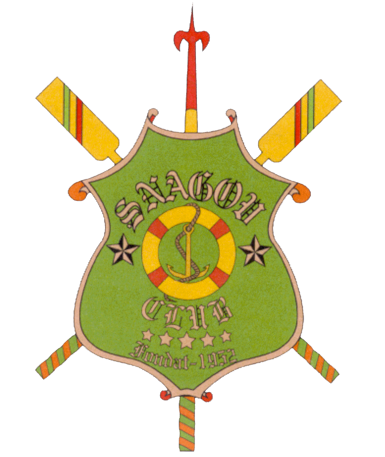 SNAGOV CLUB