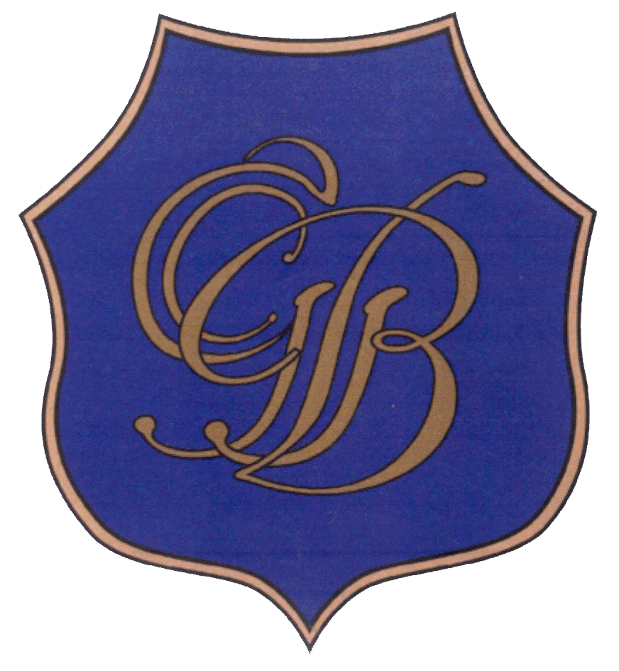 GB