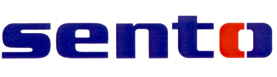 SENTO