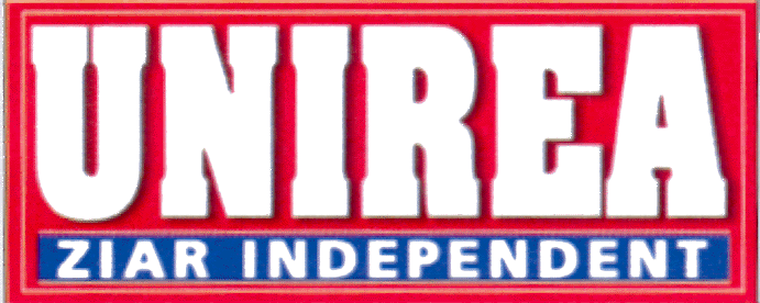 UNIREA ZIAR INDEPENDENT