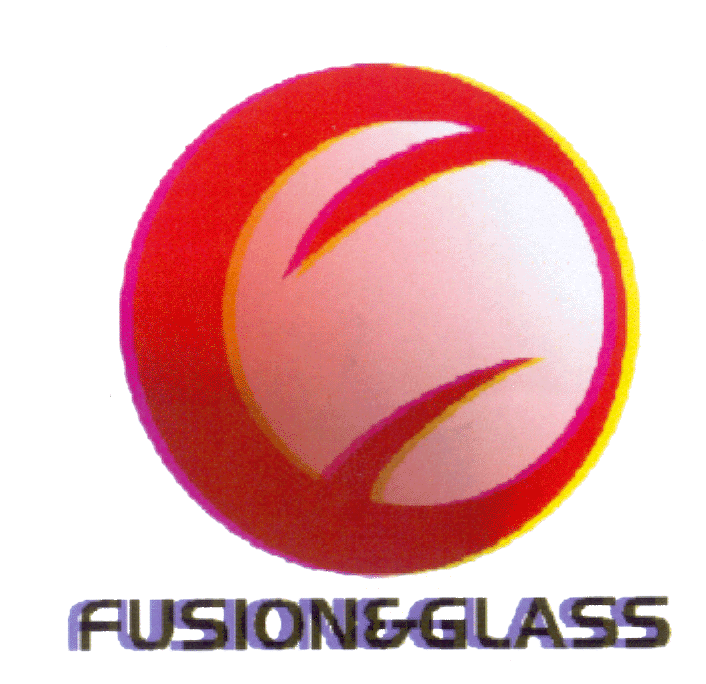 FUSIONE-GLASS