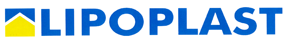 LIPOPLAST