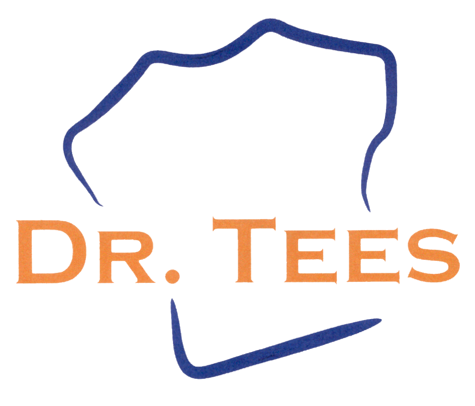 DR. TEES