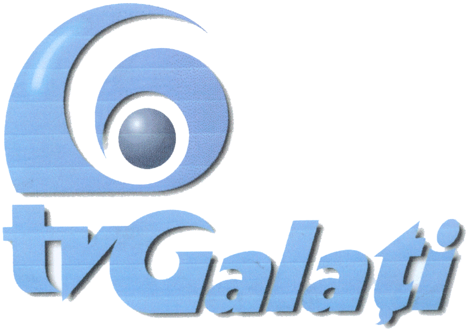 TV GALAŢI