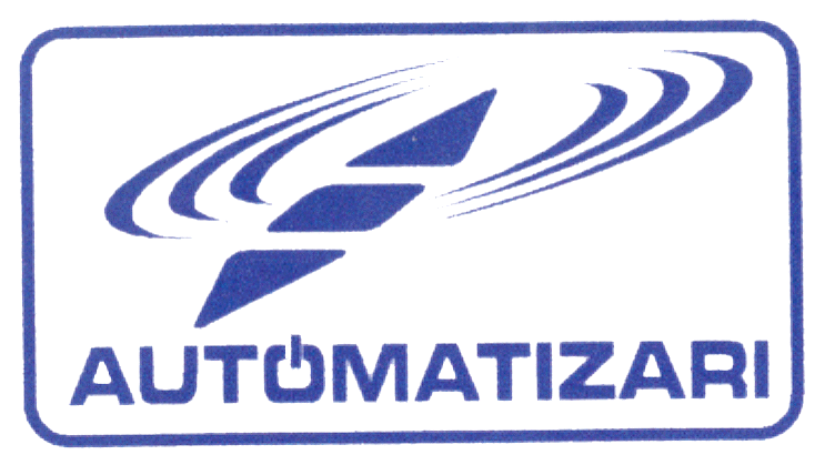 AUTOMATIZARI