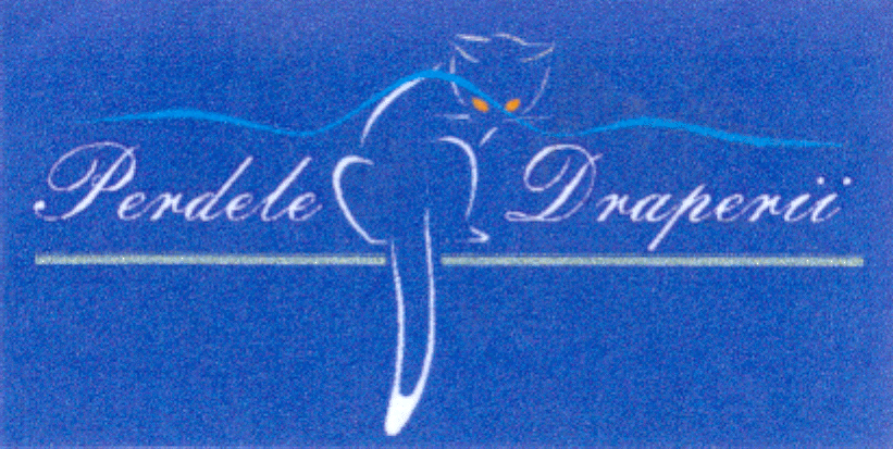 PERDELE SI DRAPERII