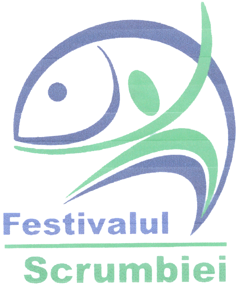 FESTIVALUL SCRUMBIEI
