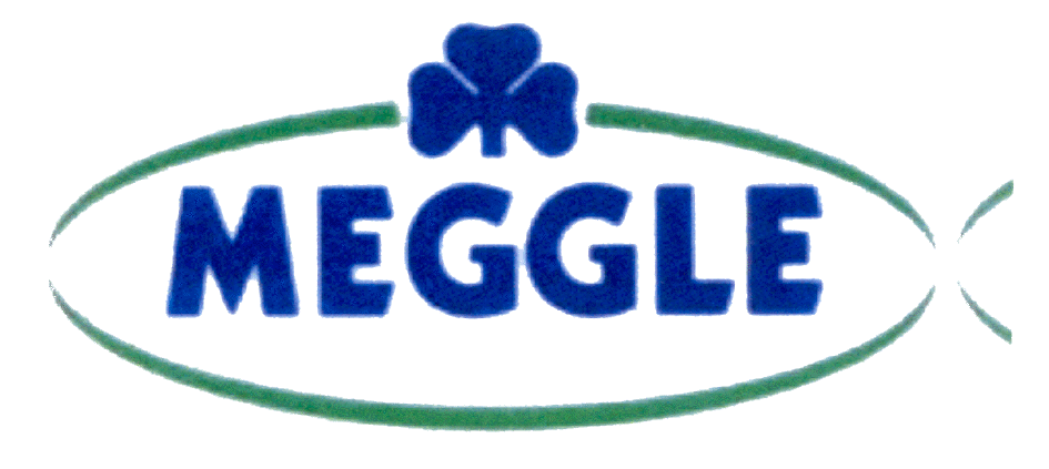 MEGGLE