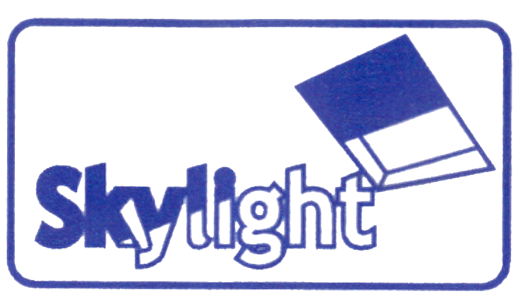 SKYLIGHT