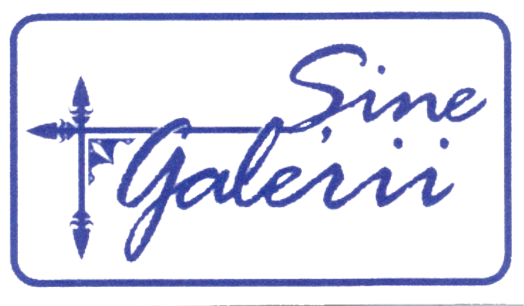 ŞINE, GALERII
