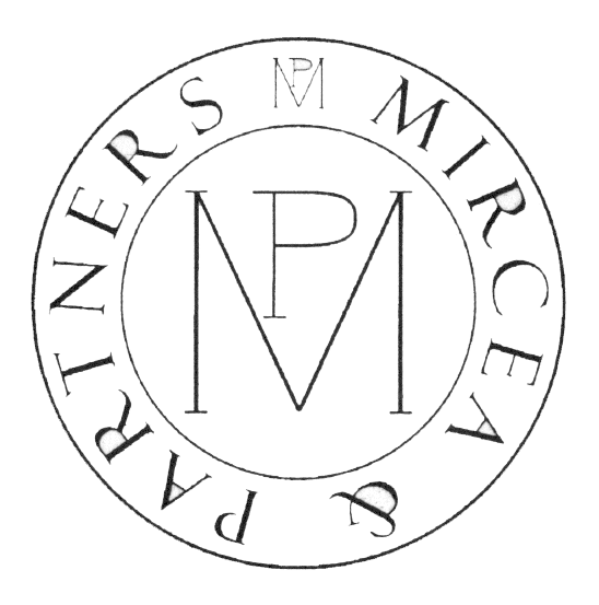 MIRCEA & PARTNERS