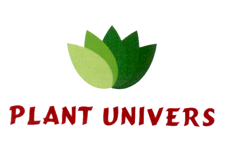 PLANT UNIVERS