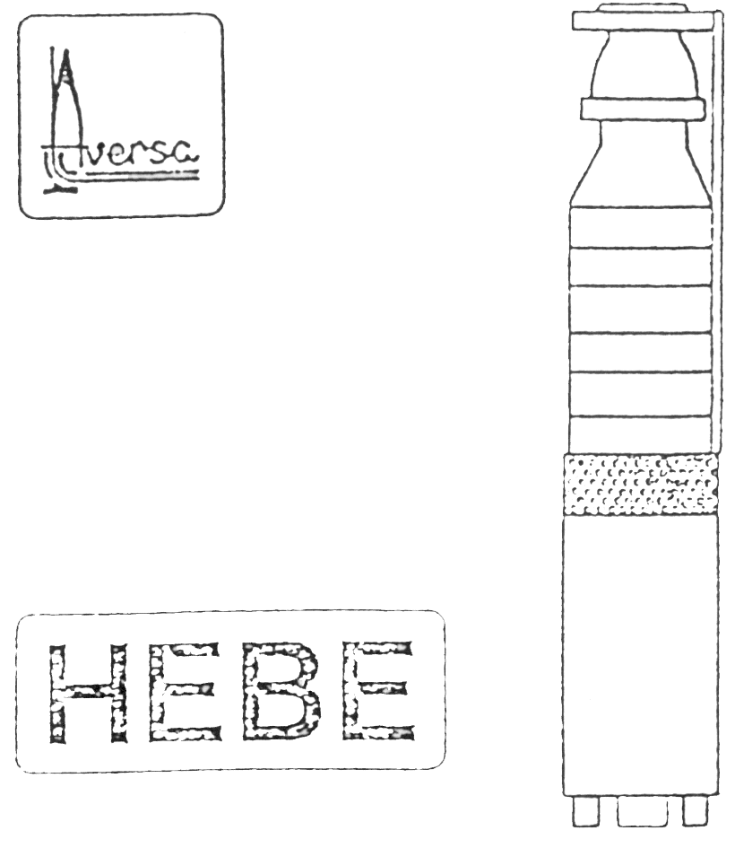 HEBE