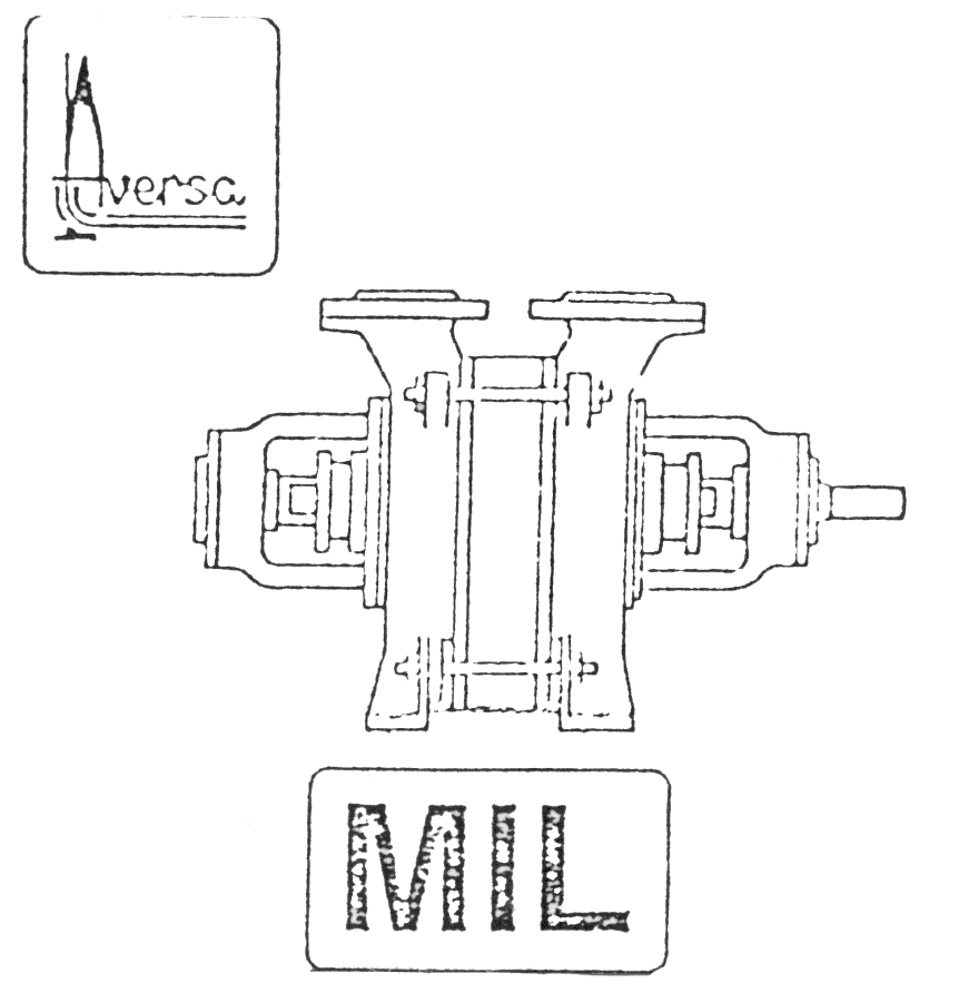 MIL