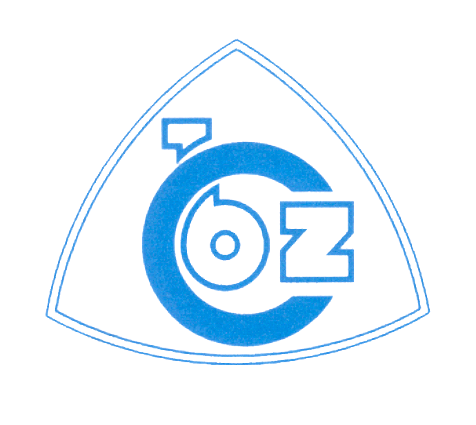 C BZ