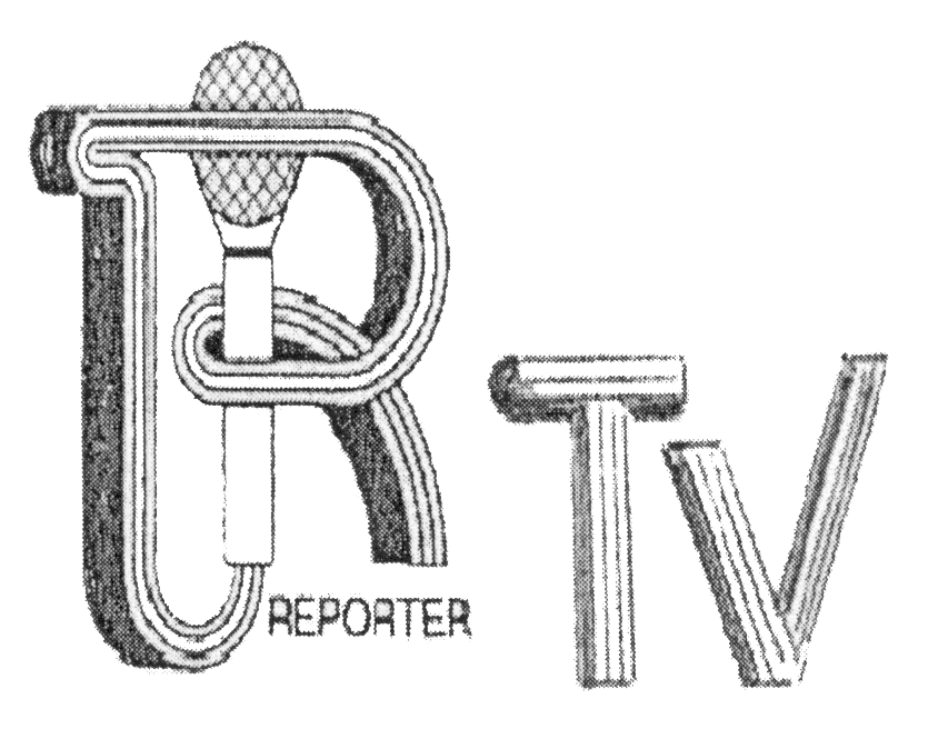 REPORTER TV (RTV)