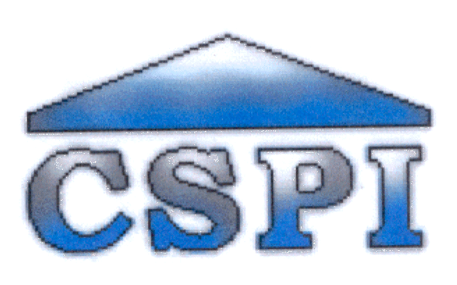 CSPI