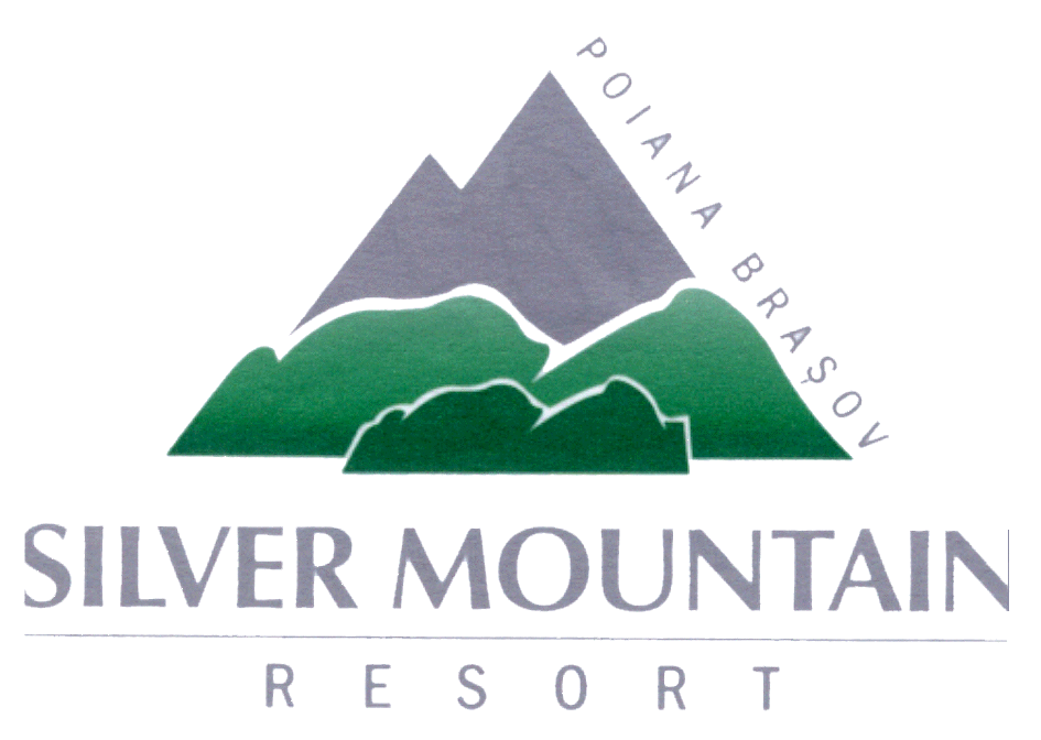 SILVER MOUNTAIN RESORT