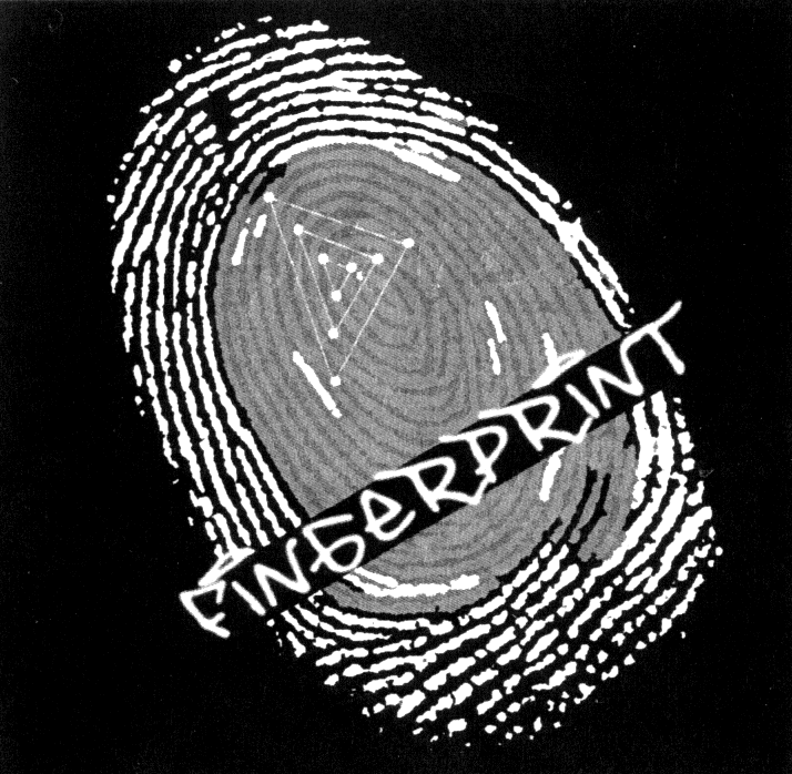 FINGERPRINT