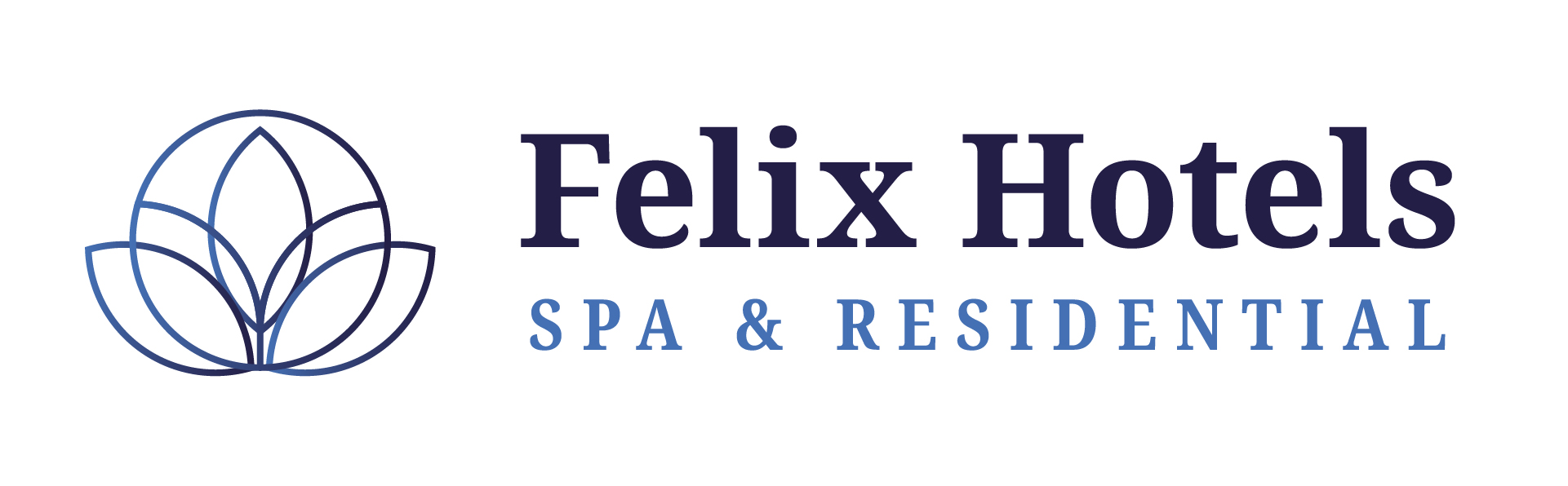 Felix Hotels SPA & RESIDENTIAL
