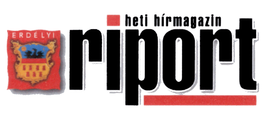 ERDELYI RIPORT