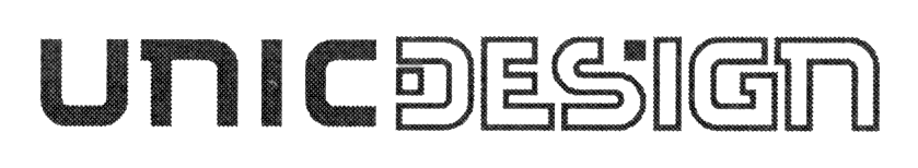 UNICDESIGN