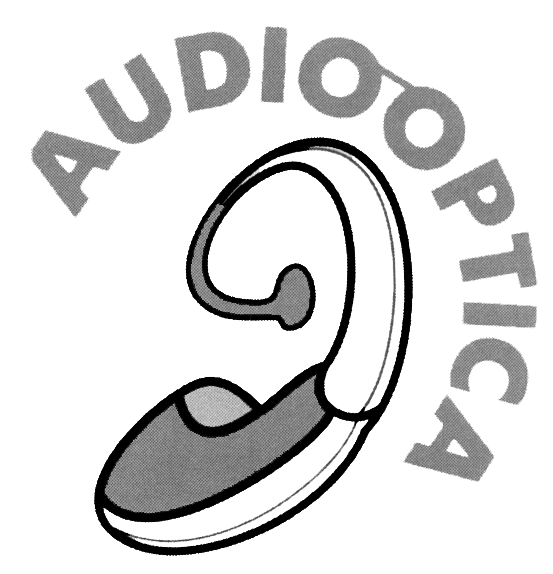 AUDIO-OPTICA
