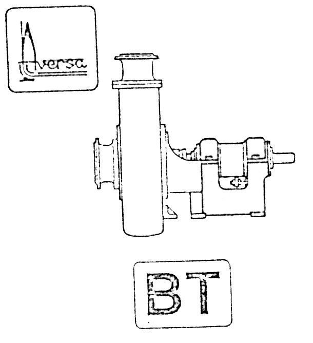 BT