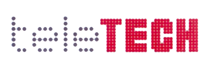 TELETECH