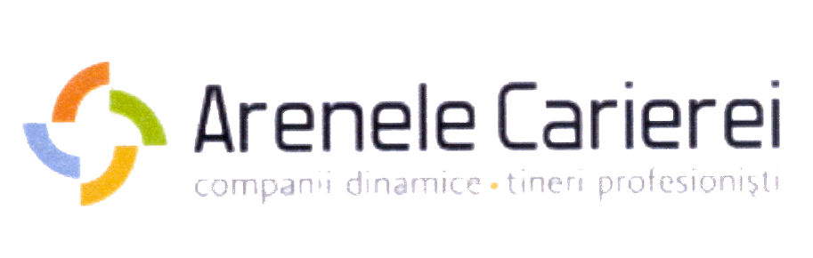 ARENELE CARIEREI