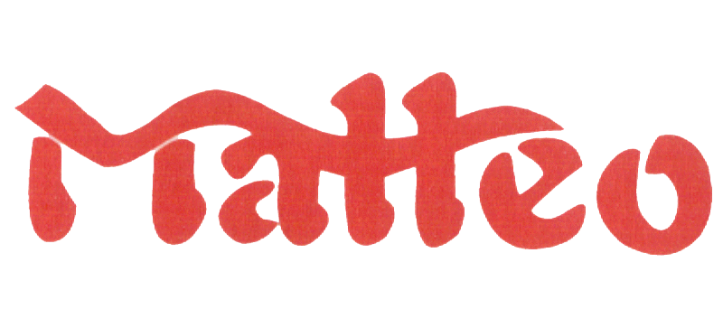 MATTEO