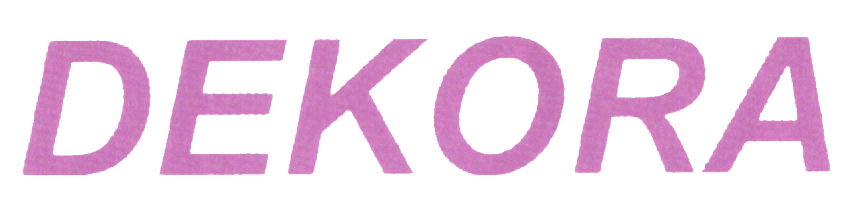 DEKORA
